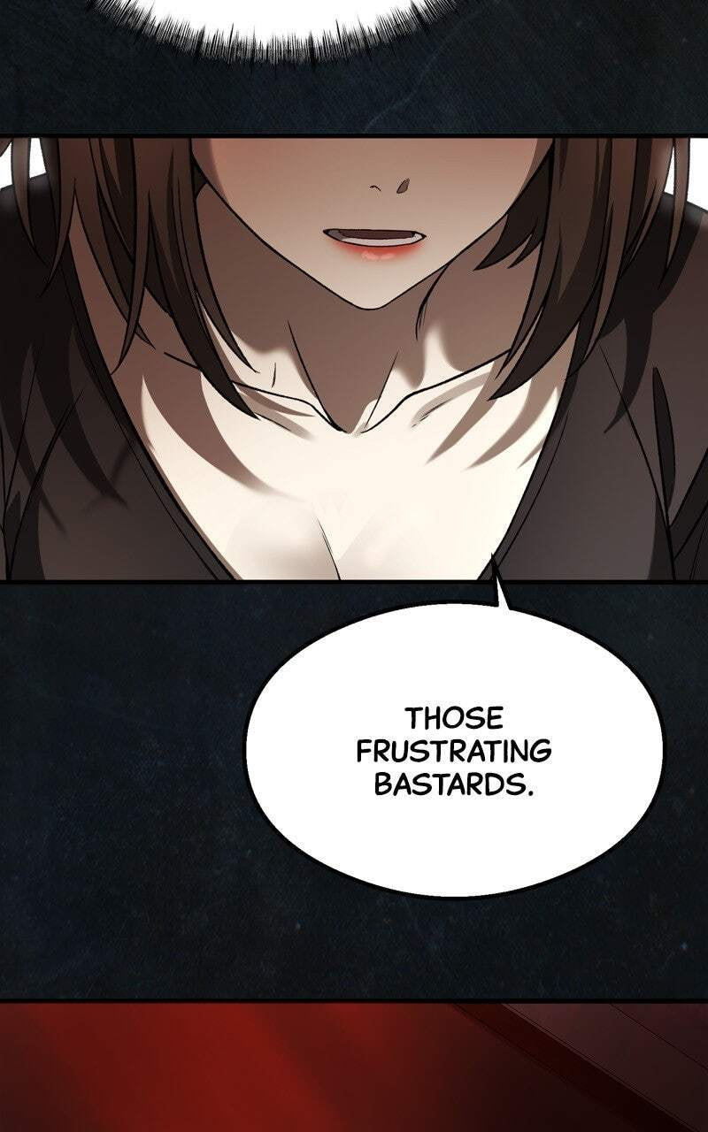 Ghost Dating Simulation (DONG9) Chapter 60 page 73 - 