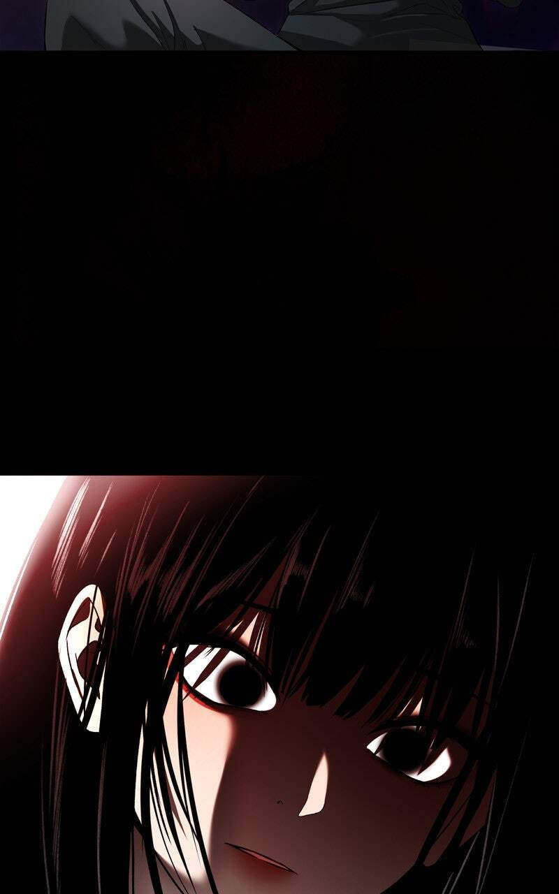 Ghost Dating Simulation (DONG9) Chapter 60 page 75 - 