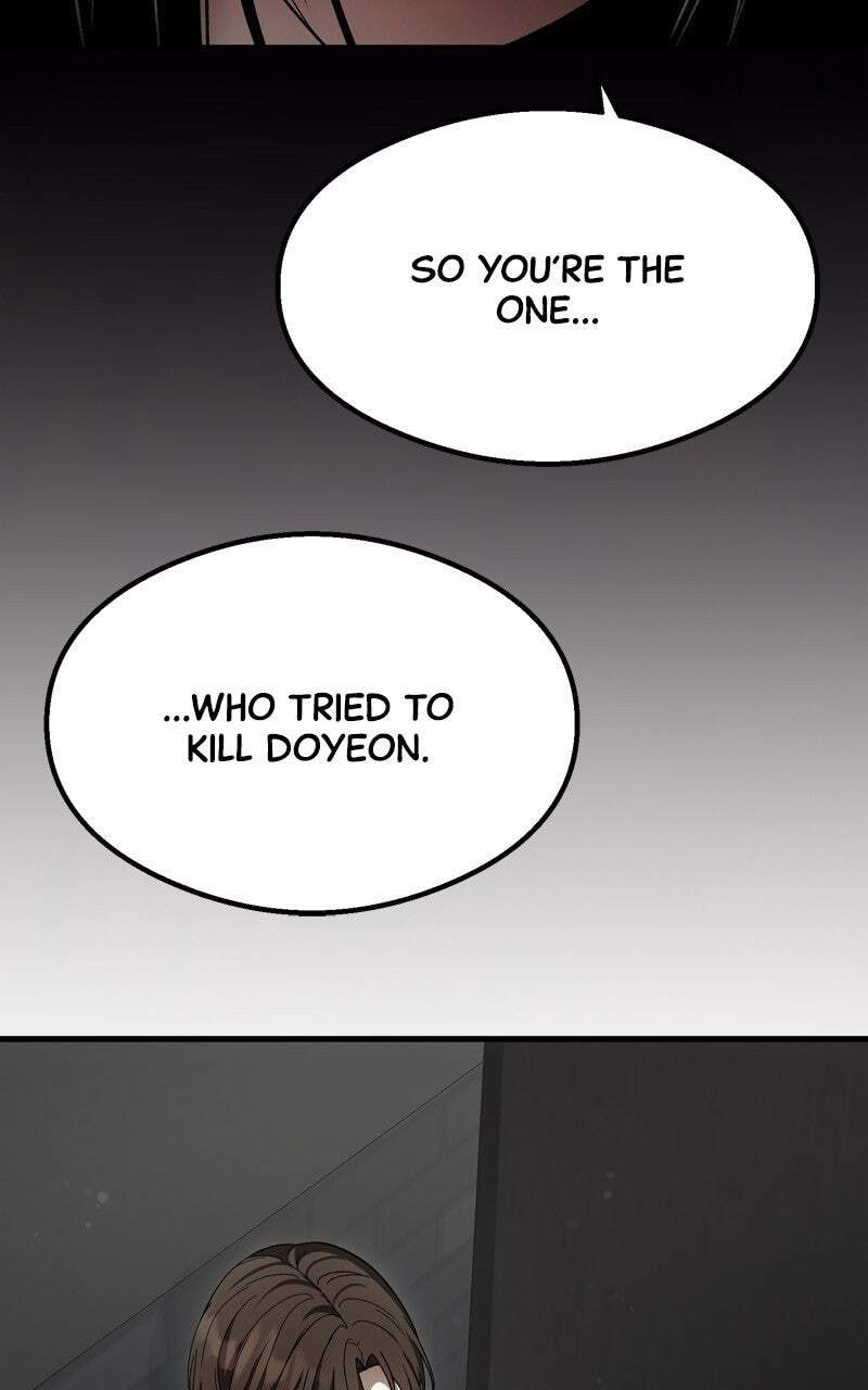 Ghost Dating Simulation (DONG9) Chapter 60 page 76 - 