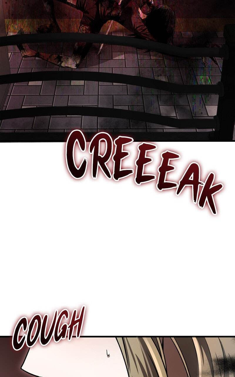Ghost Dating Simulation (DONG9) Chapter 60 page 85 - 