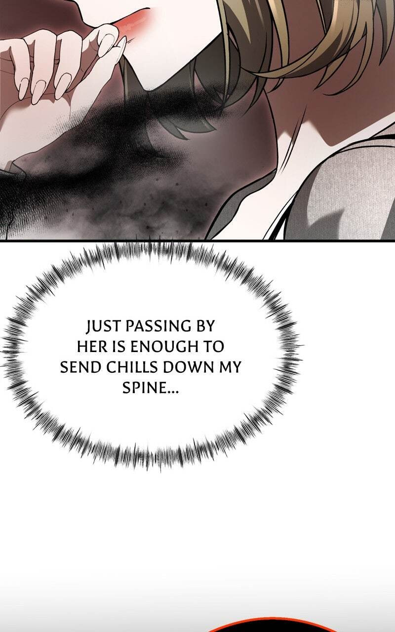 Ghost Dating Simulation (DONG9) Chapter 60 page 86 - 