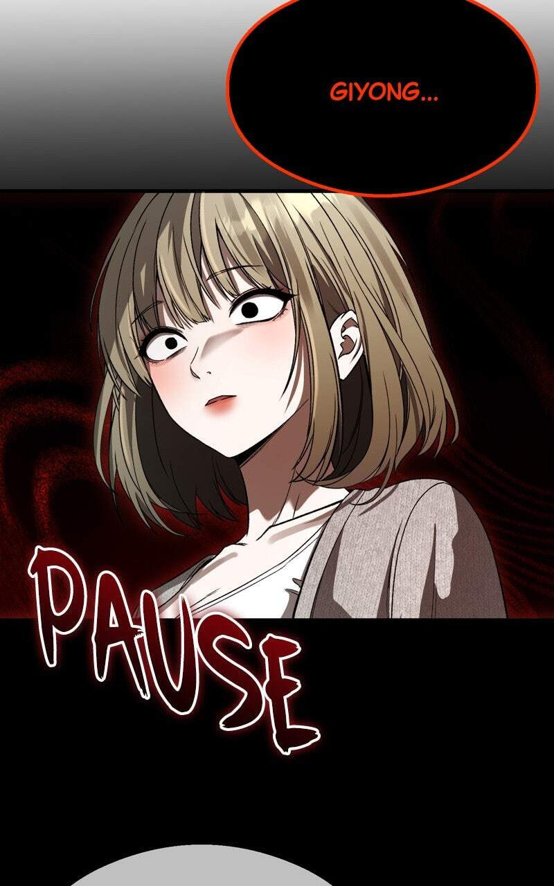 Ghost Dating Simulation (DONG9) Chapter 60 page 87 - 