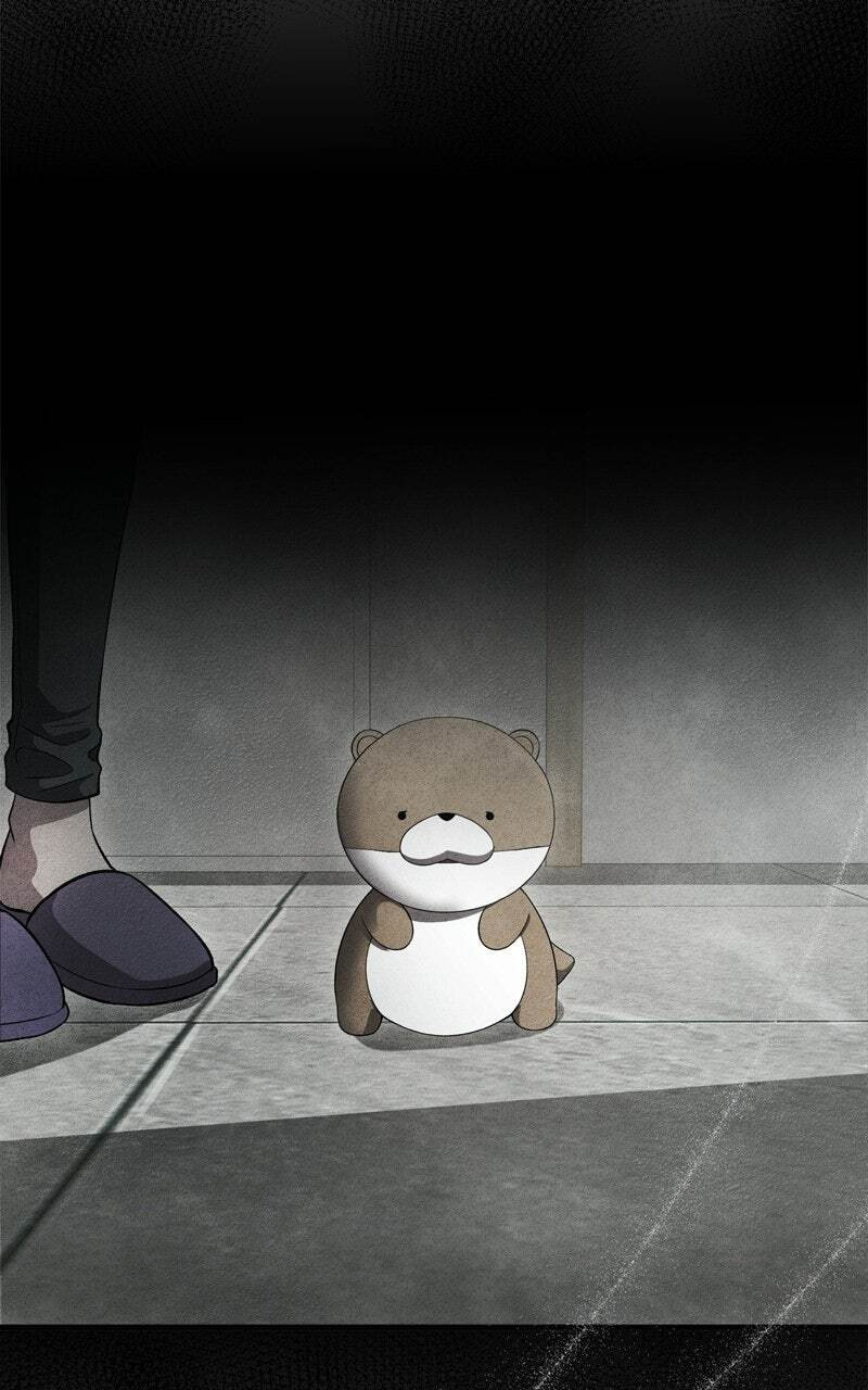 Ghost Dating Simulation (DONG9) Chapter 60 page 10 - 