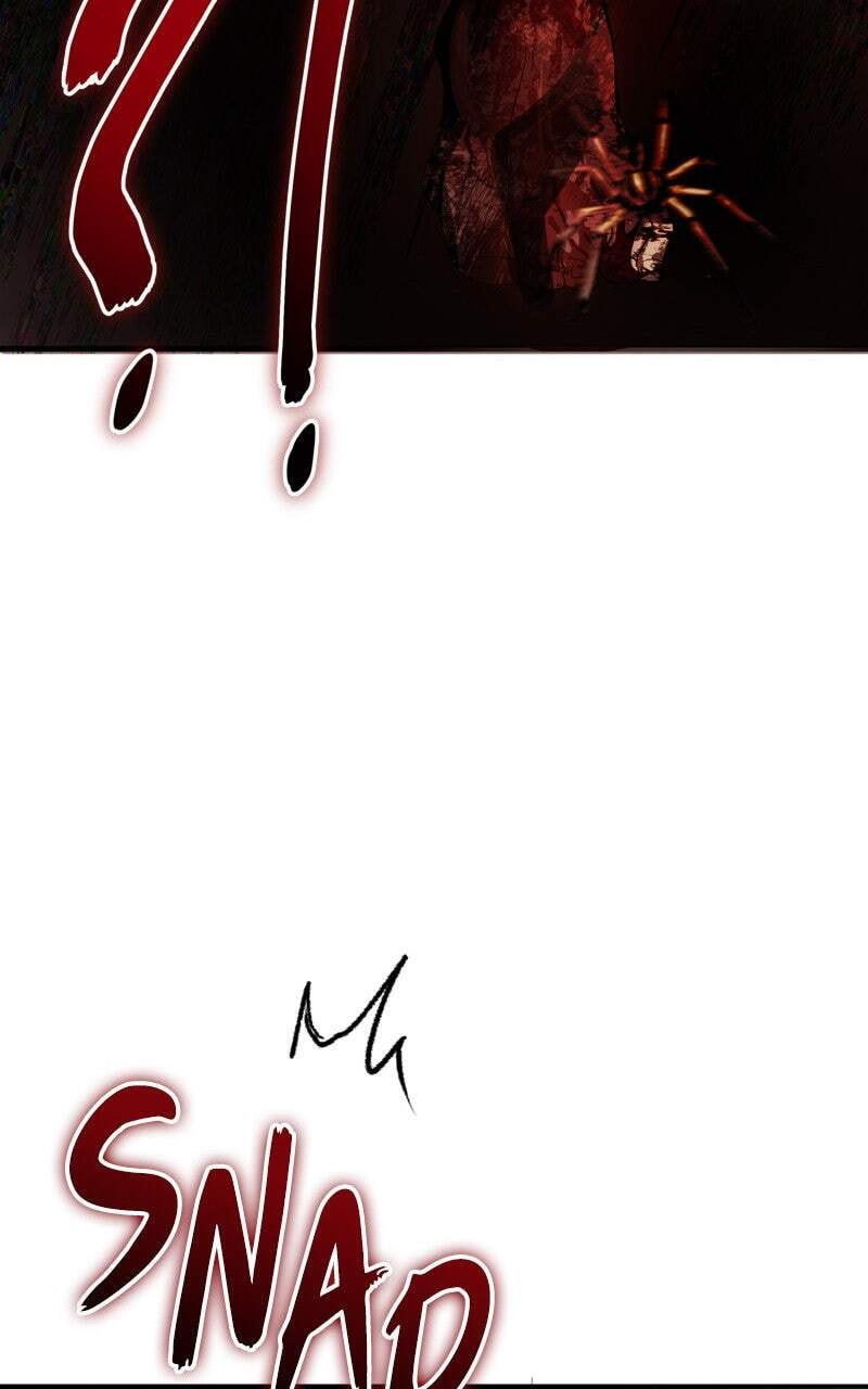 Ghost Dating Simulation (DONG9) Chapter 60 page 92 - 