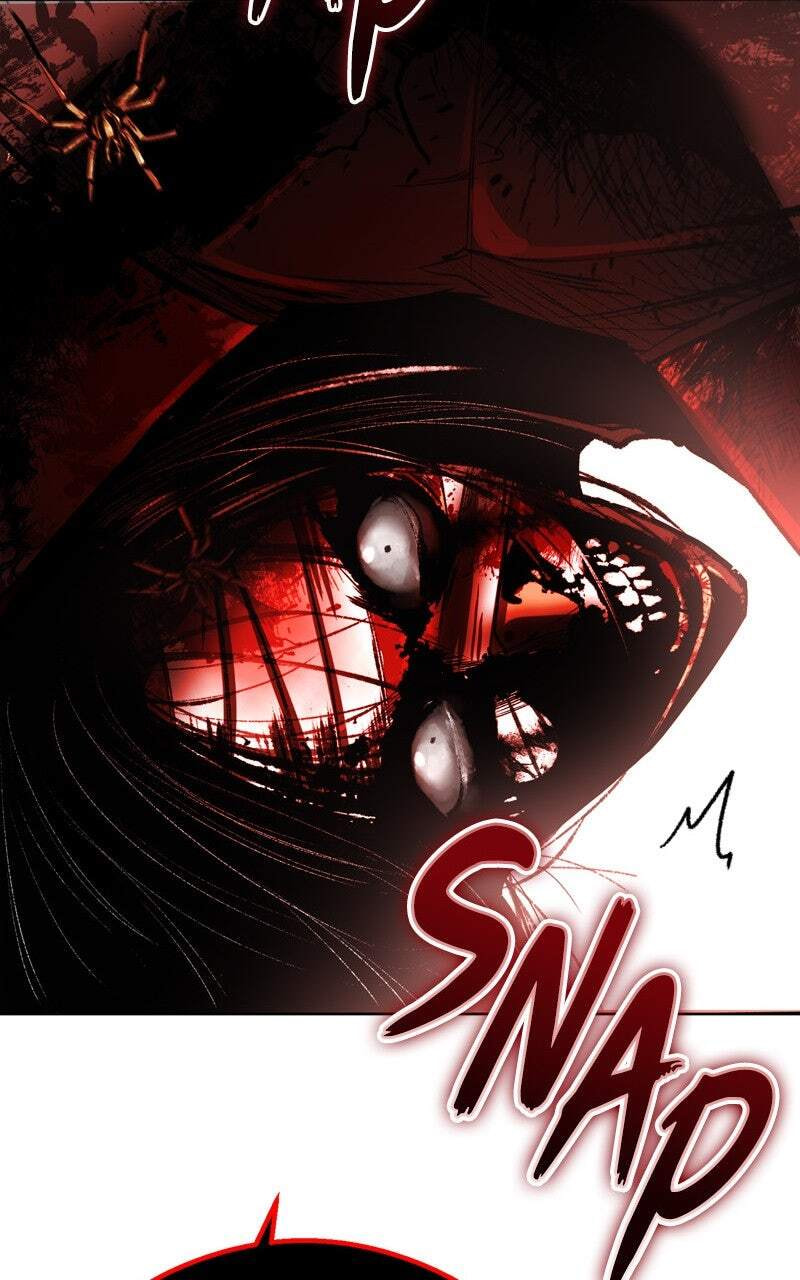 Ghost Dating Simulation (DONG9) Chapter 60 page 93 - 