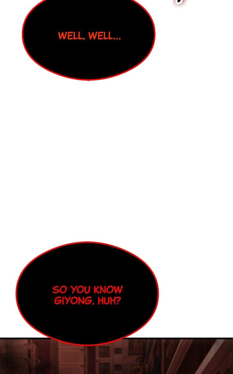 Ghost Dating Simulation (DONG9) Chapter 60 page 94 - 