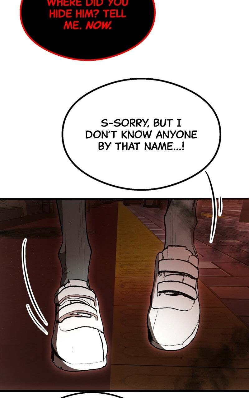 Ghost Dating Simulation (DONG9) Chapter 60 page 96 - 