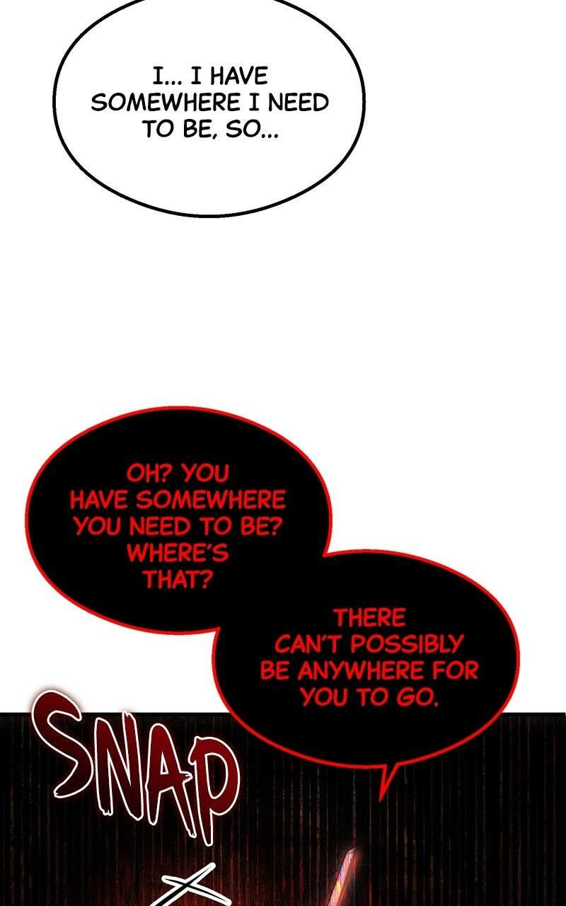 Ghost Dating Simulation (DONG9) Chapter 60 page 97 - 