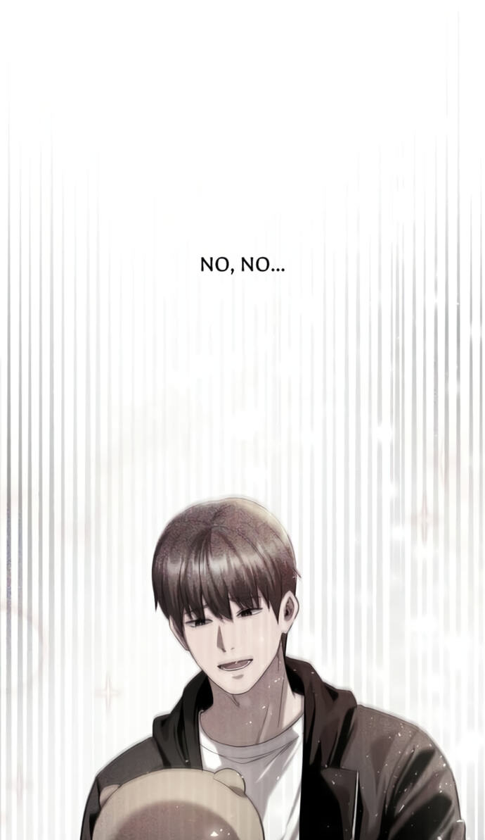 Ghost Dating Simulation (DONG9) Chapter 61 page 25 - 