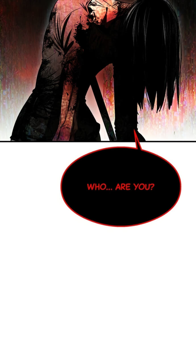 Ghost Dating Simulation (DONG9) Chapter 61 page 52 - 