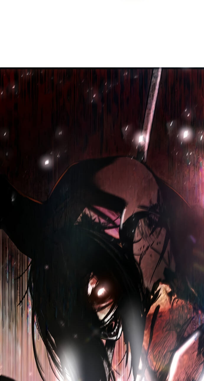 Ghost Dating Simulation (DONG9) Chapter 61 page 61 - 