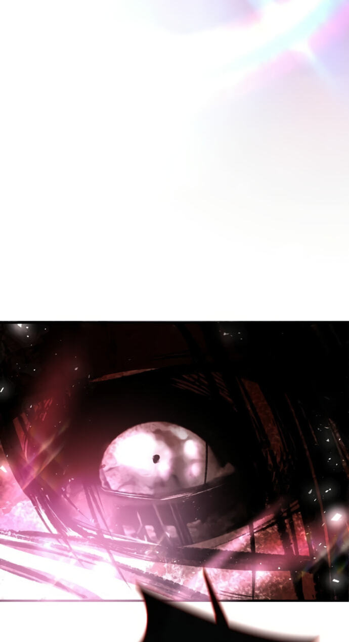 Ghost Dating Simulation (DONG9) Chapter 61 page 63 - 