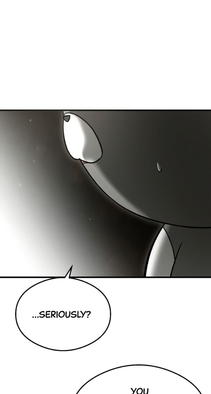 Ghost Dating Simulation (DONG9) Chapter 61 page 79 - 