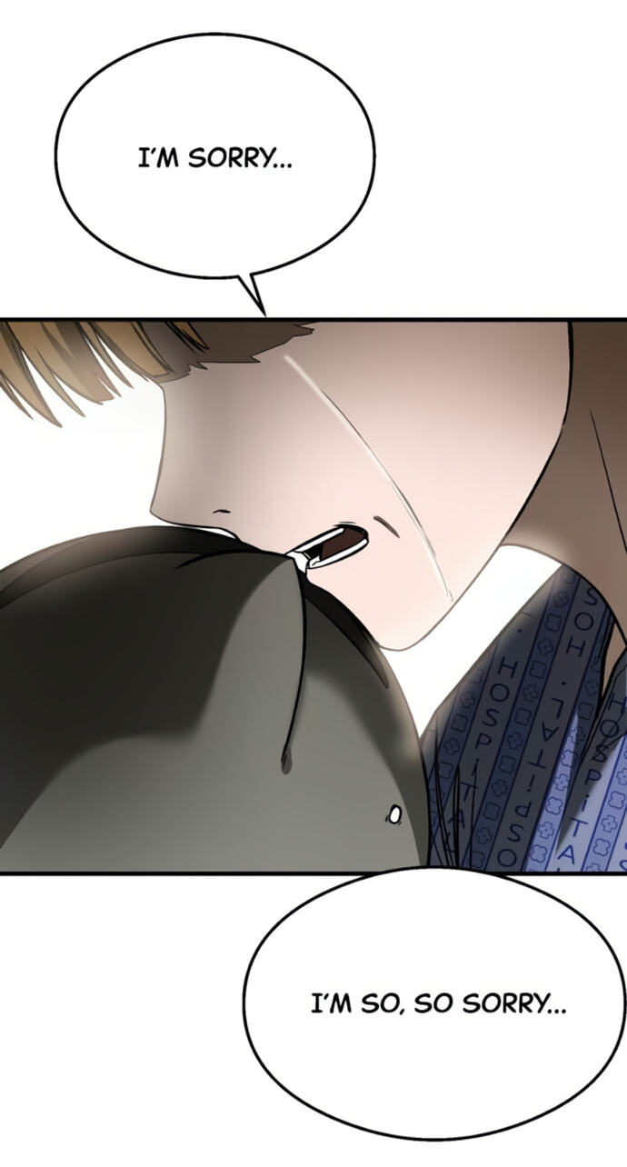 Ghost Dating Simulation (DONG9) Chapter 61 page 83 - 