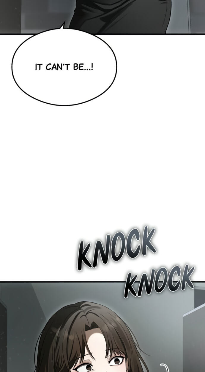 Ghost Dating Simulation (DONG9) Chapter 61 page 93 - 