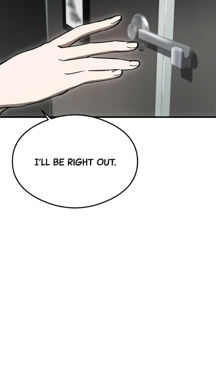 Ghost Dating Simulation (DONG9) Chapter 61 page 95 - 