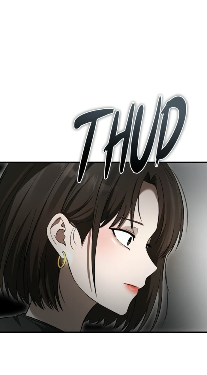 Ghost Dating Simulation (DONG9) Chapter 61 page 96 - 