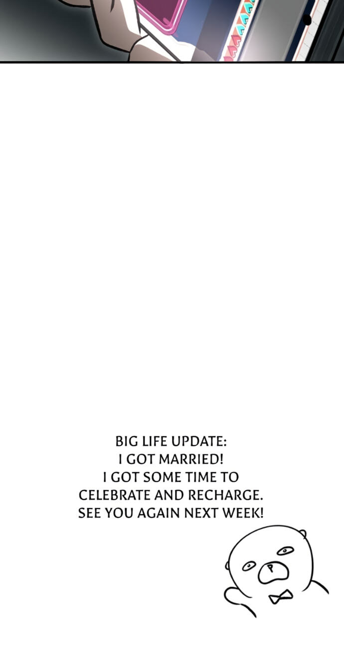 Ghost Dating Simulation (DONG9) Chapter 62 page 108 - 