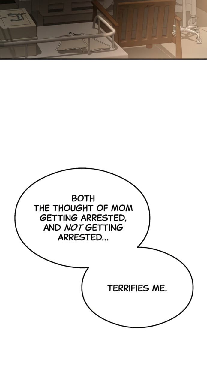 Ghost Dating Simulation (DONG9) Chapter 62 page 12 - 
