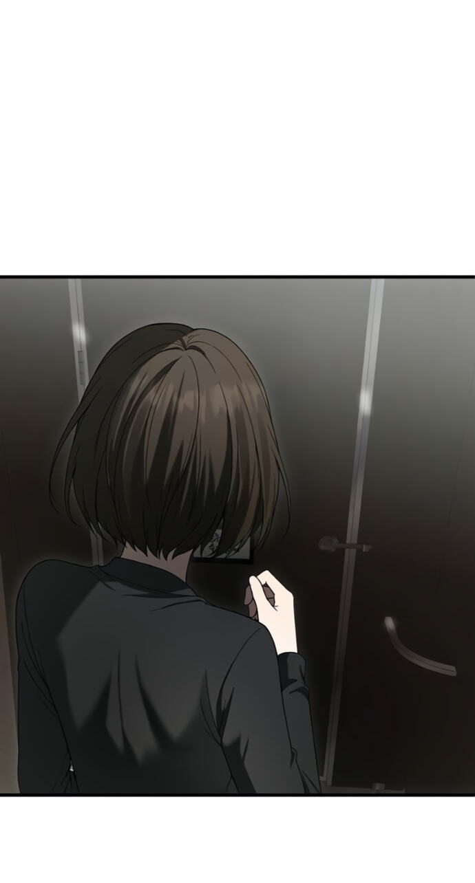 Ghost Dating Simulation (DONG9) Chapter 62 page 13 - 