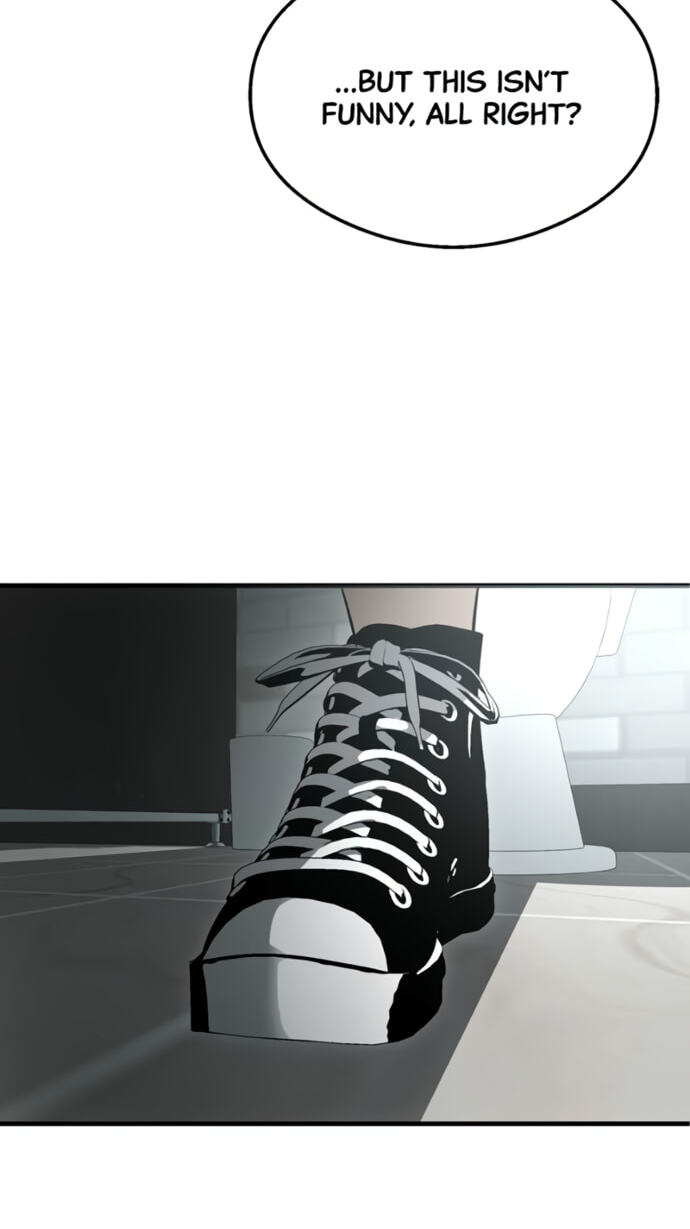 Ghost Dating Simulation (DONG9) Chapter 62 page 16 - 