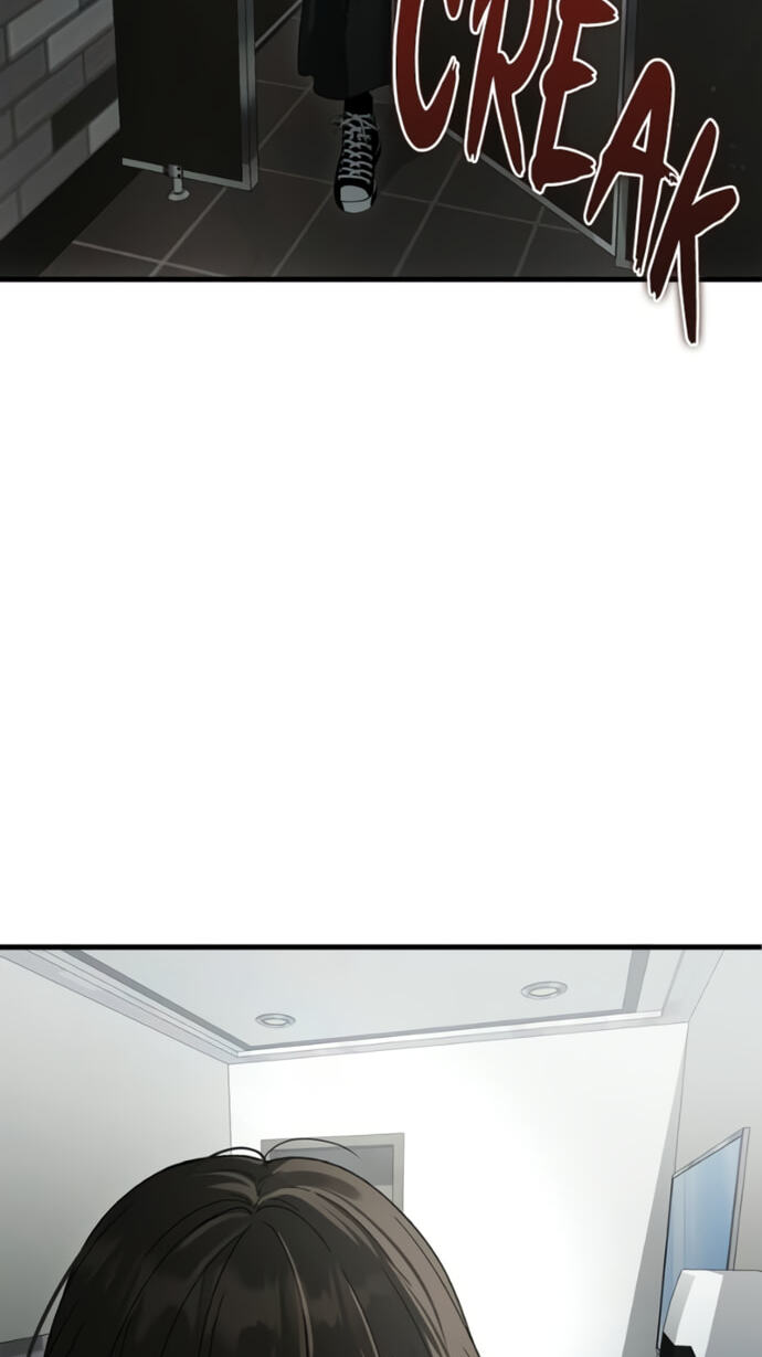 Ghost Dating Simulation (DONG9) Chapter 62 page 18 - 