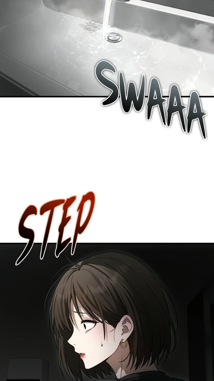 Ghost Dating Simulation (DONG9) Chapter 62 page 20 - 