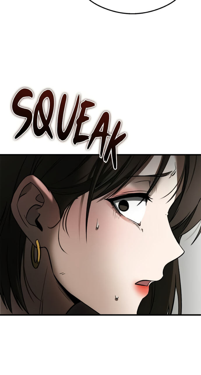 Ghost Dating Simulation (DONG9) Chapter 62 page 24 - 