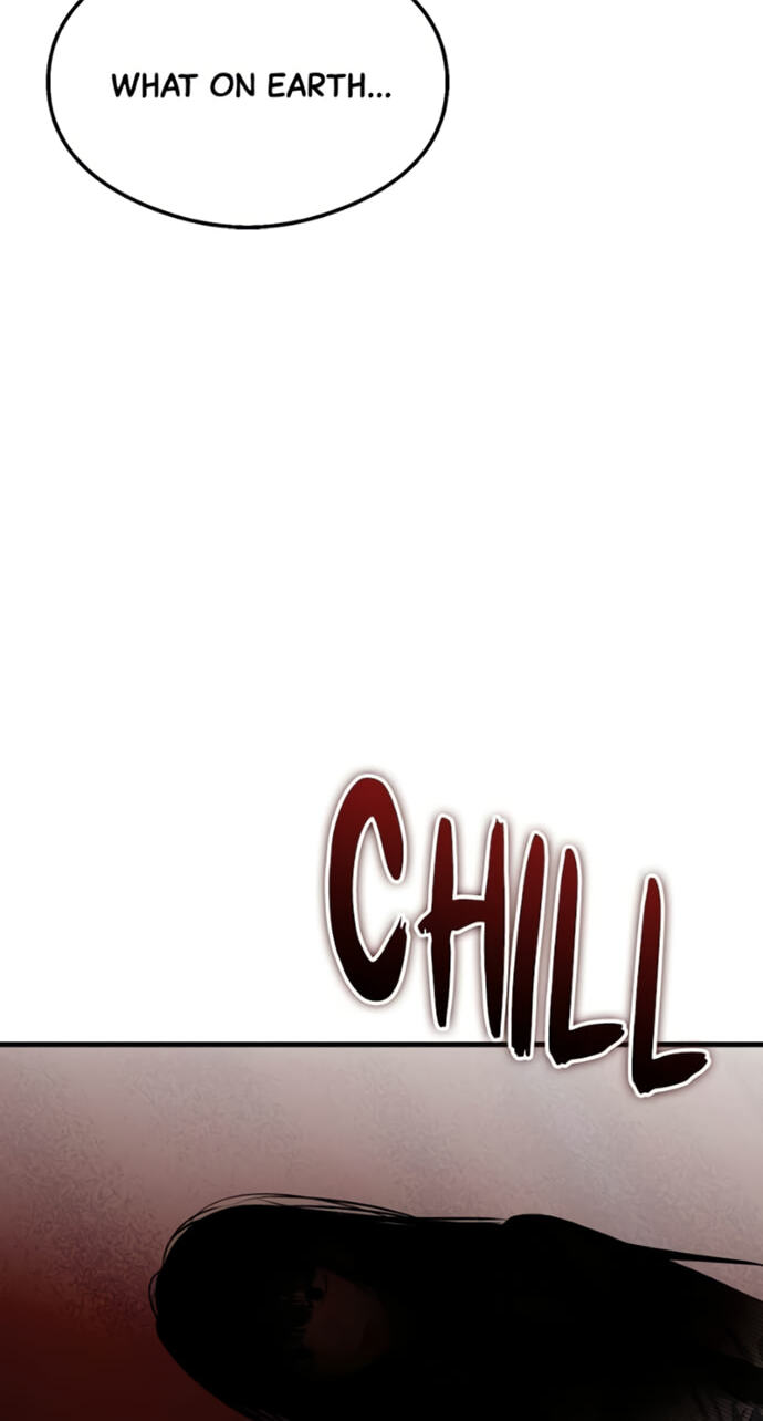 Ghost Dating Simulation (DONG9) Chapter 62 page 27 - 
