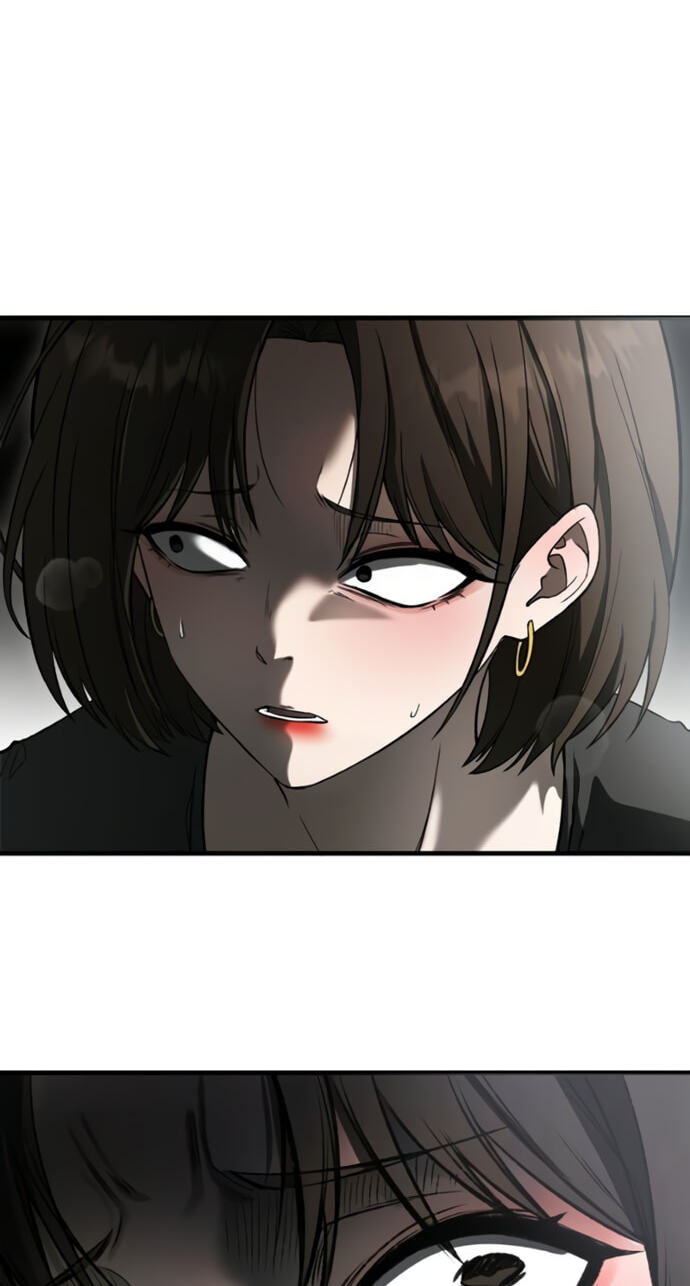 Ghost Dating Simulation (DONG9) Chapter 62 page 30 - 