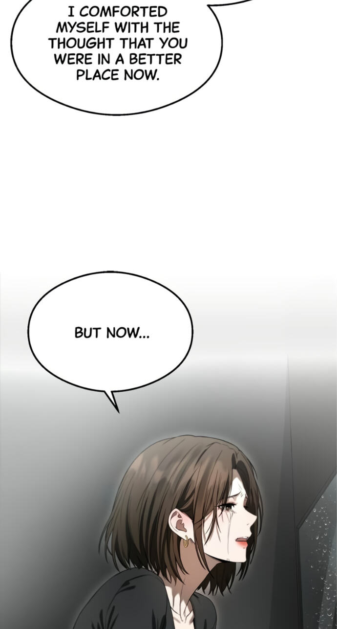 Ghost Dating Simulation (DONG9) Chapter 62 page 37 - 