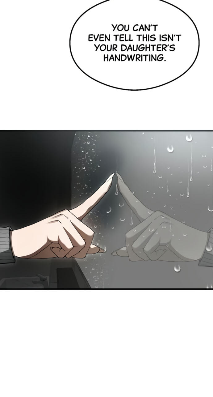 Ghost Dating Simulation (DONG9) Chapter 62 page 41 - 