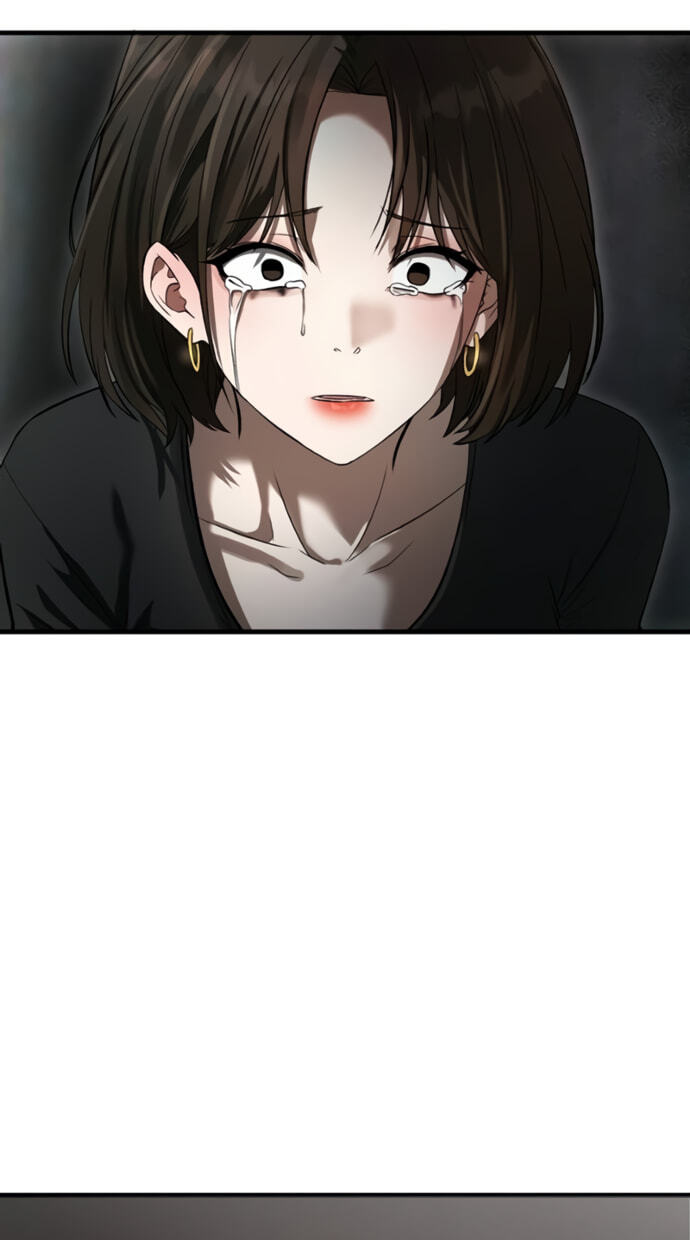 Ghost Dating Simulation (DONG9) Chapter 62 page 42 - 