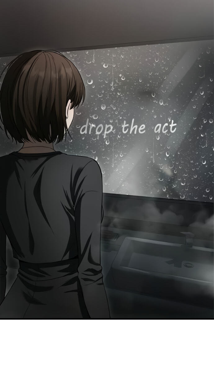 Ghost Dating Simulation (DONG9) Chapter 62 page 43 - 