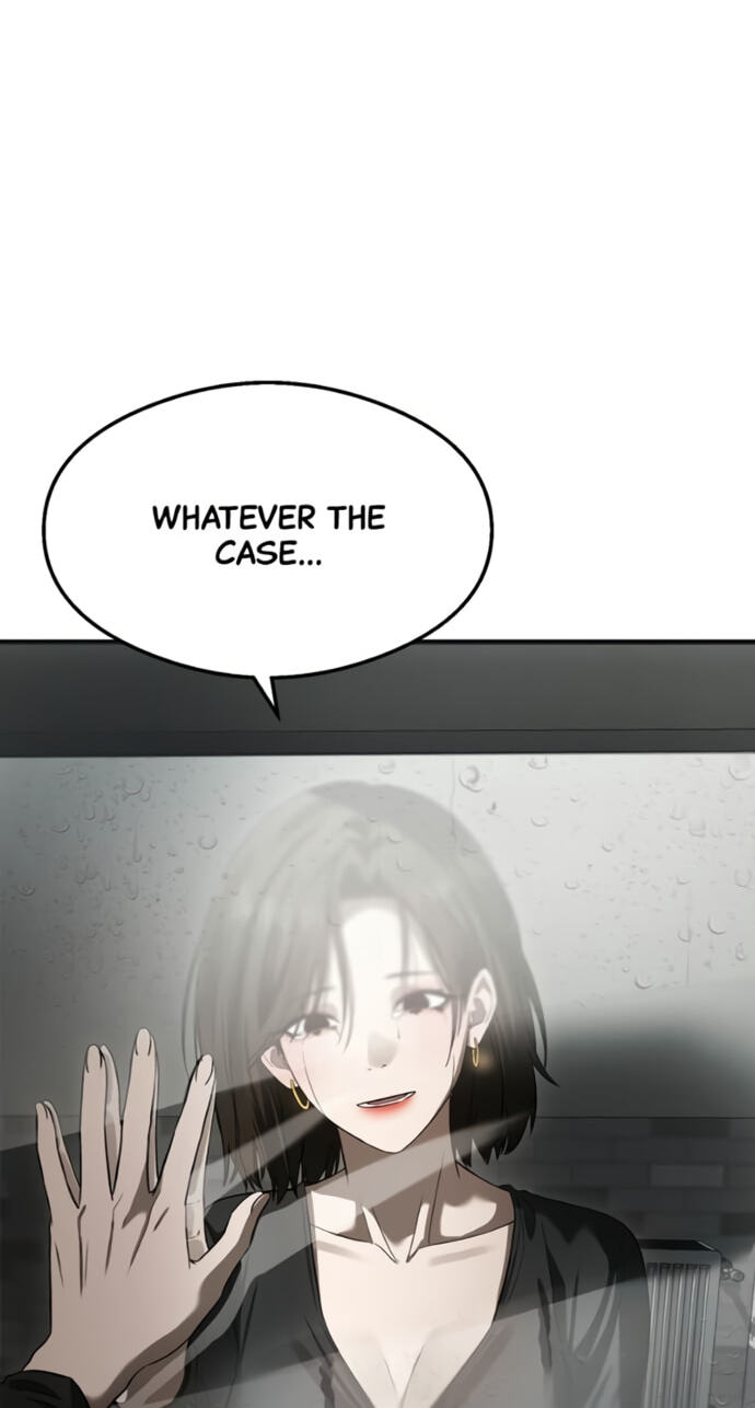 Ghost Dating Simulation (DONG9) Chapter 62 page 50 - 