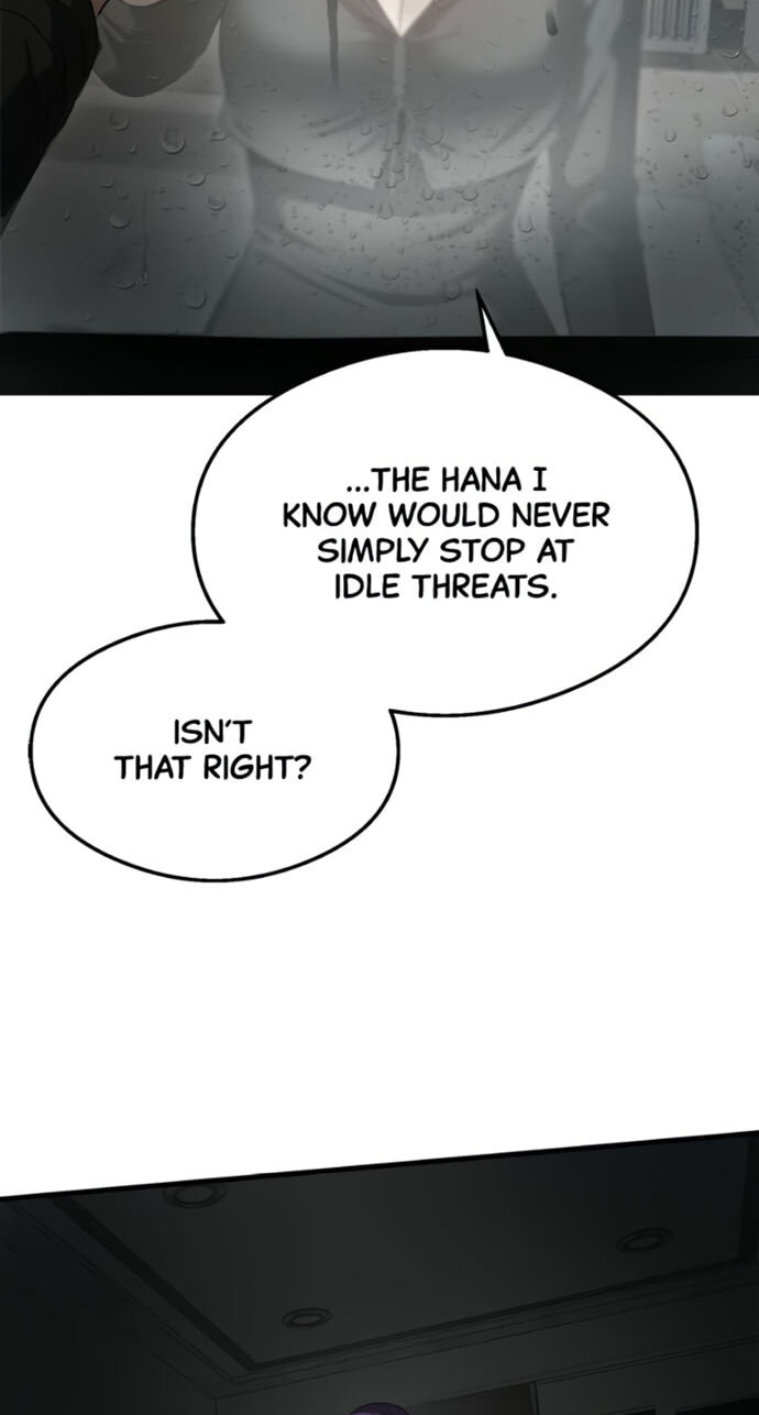Ghost Dating Simulation (DONG9) Chapter 62 page 51 - 