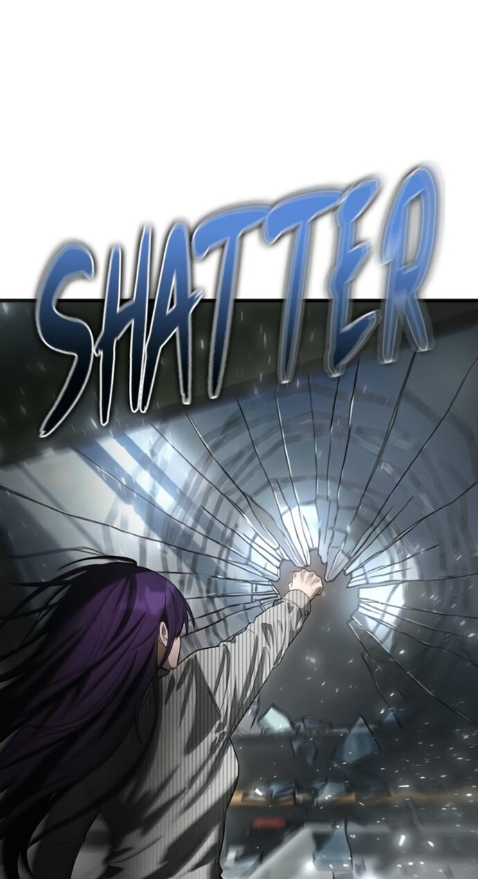 Ghost Dating Simulation (DONG9) Chapter 62 page 59 - 