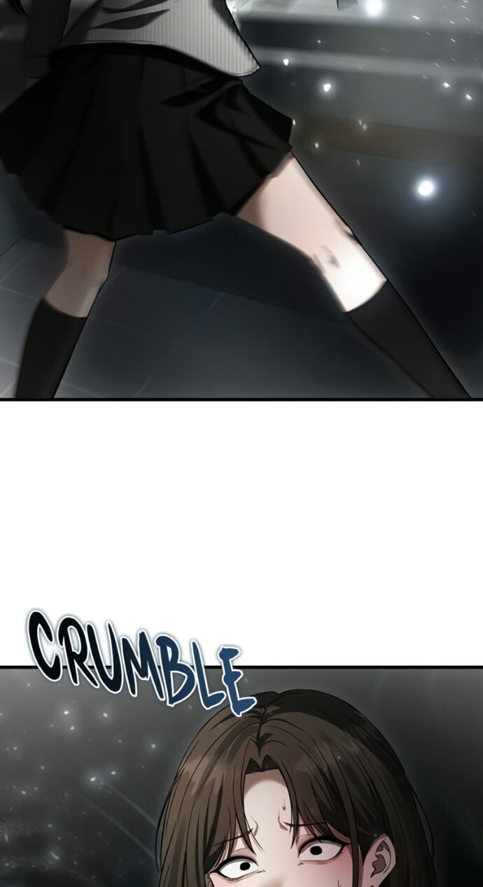 Ghost Dating Simulation (DONG9) Chapter 62 page 60 - 