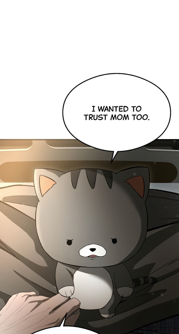 Ghost Dating Simulation (DONG9) Chapter 62 page 7 - 