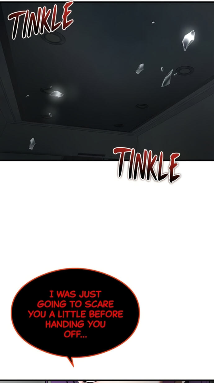 Ghost Dating Simulation (DONG9) Chapter 62 page 63 - 