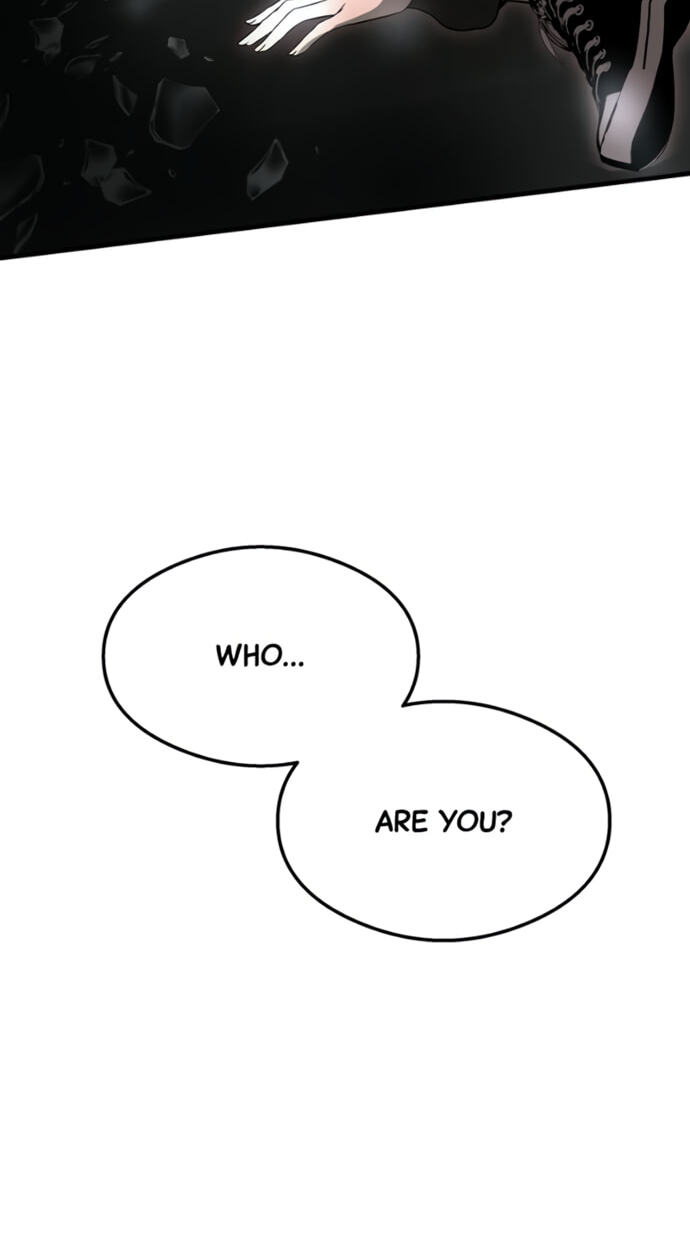 Ghost Dating Simulation (DONG9) Chapter 62 page 67 - 