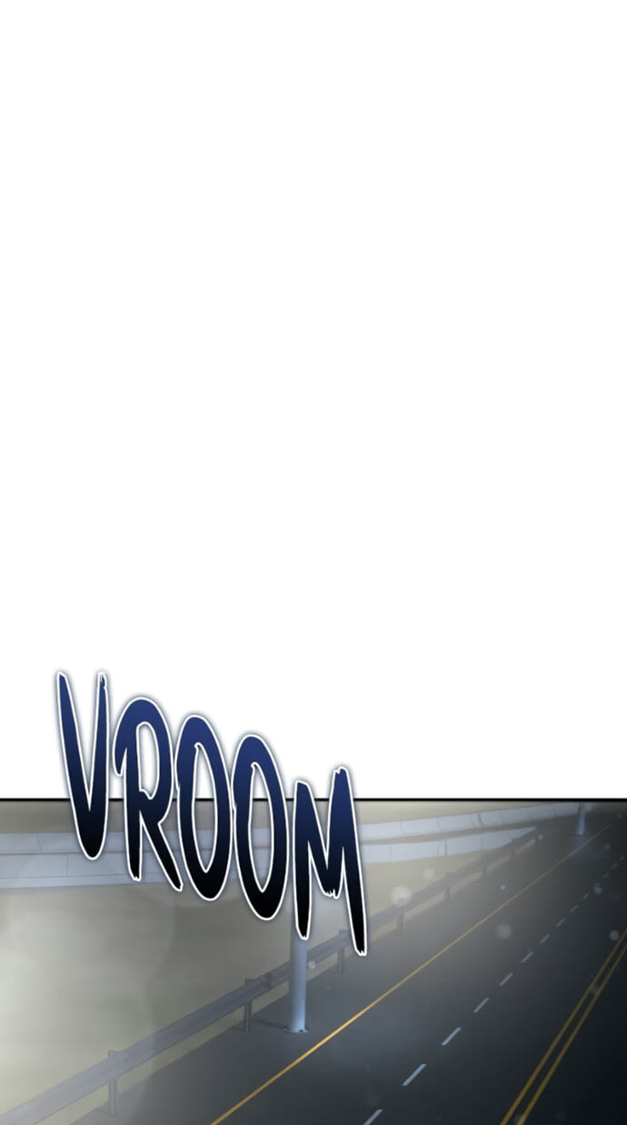 Ghost Dating Simulation (DONG9) Chapter 62 page 68 - 