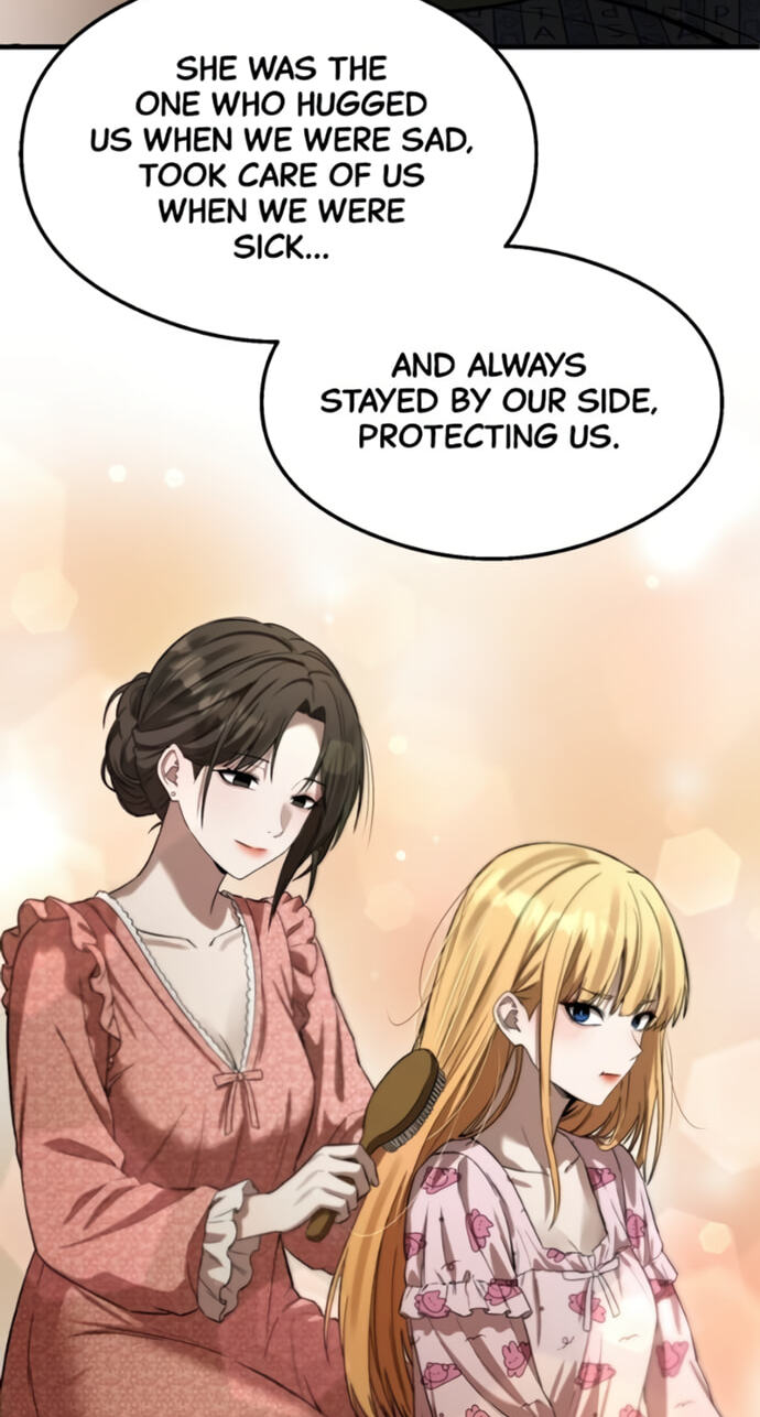 Ghost Dating Simulation (DONG9) Chapter 62 page 8 - 