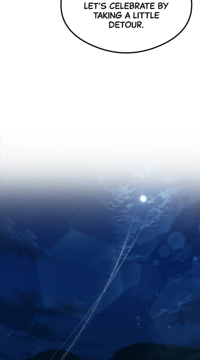 Ghost Dating Simulation (DONG9) Chapter 62 page 74 - 