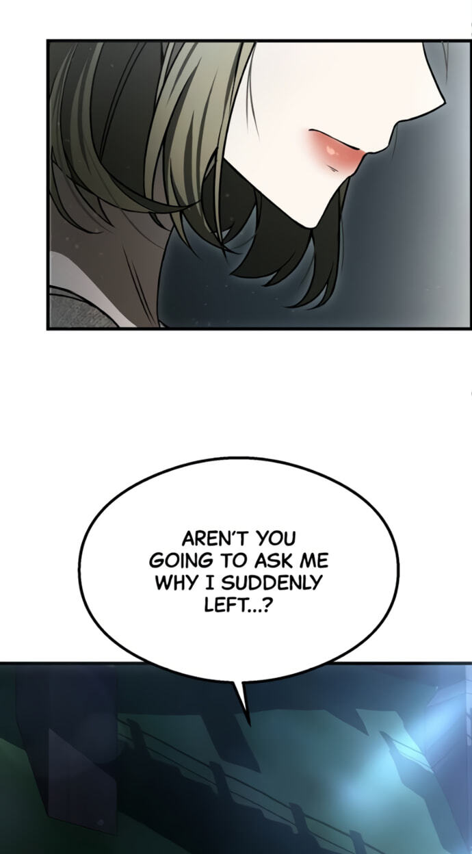 Ghost Dating Simulation (DONG9) Chapter 62 page 81 - 