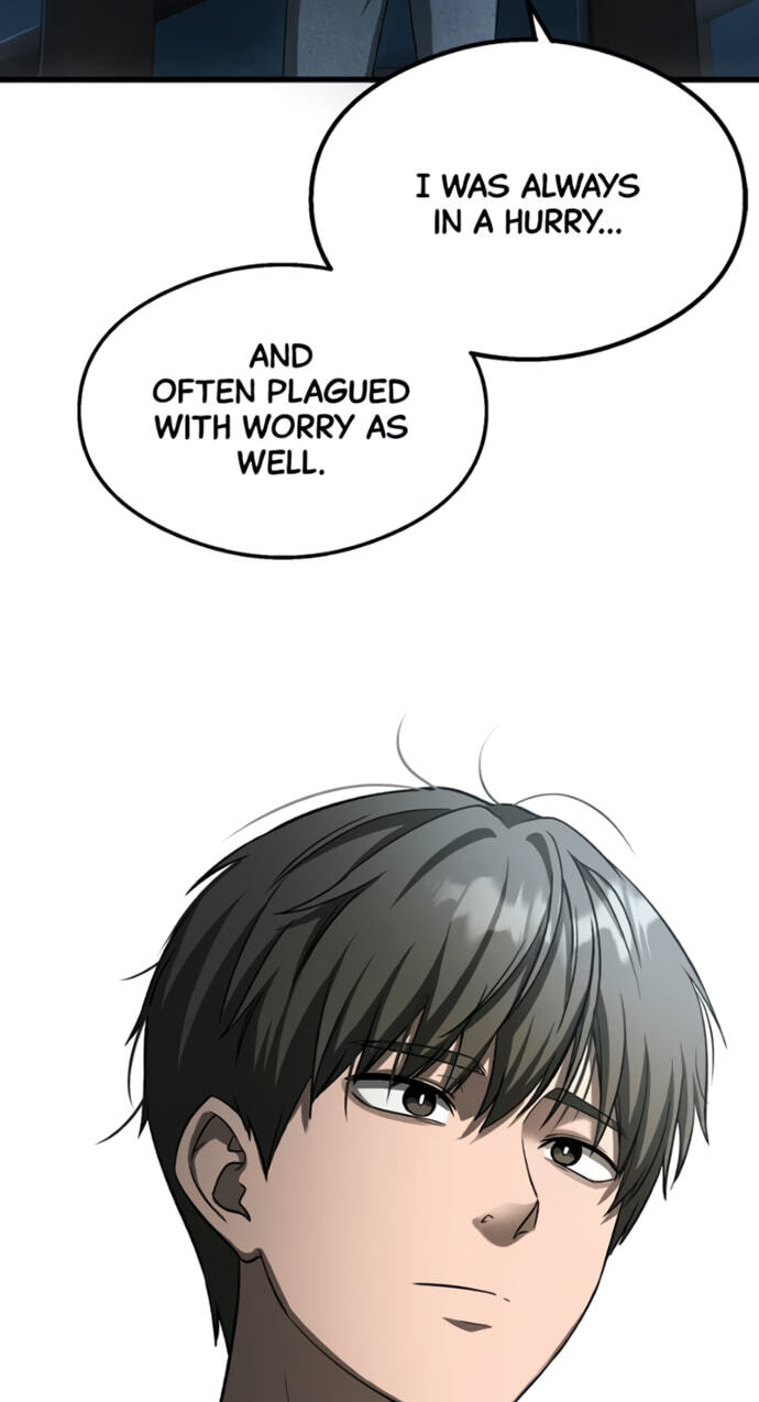Ghost Dating Simulation (DONG9) Chapter 62 page 88 - 
