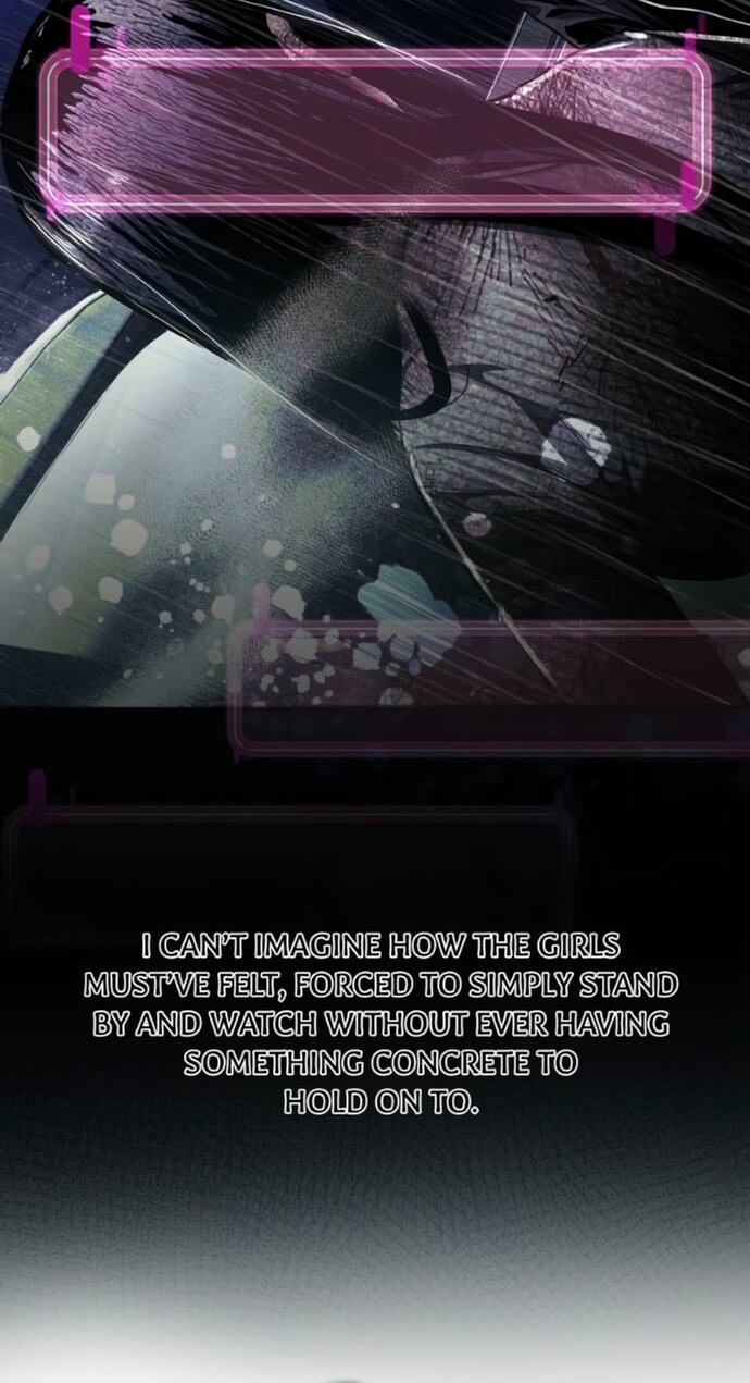 Ghost Dating Simulation (DONG9) Chapter 62 page 90 - 