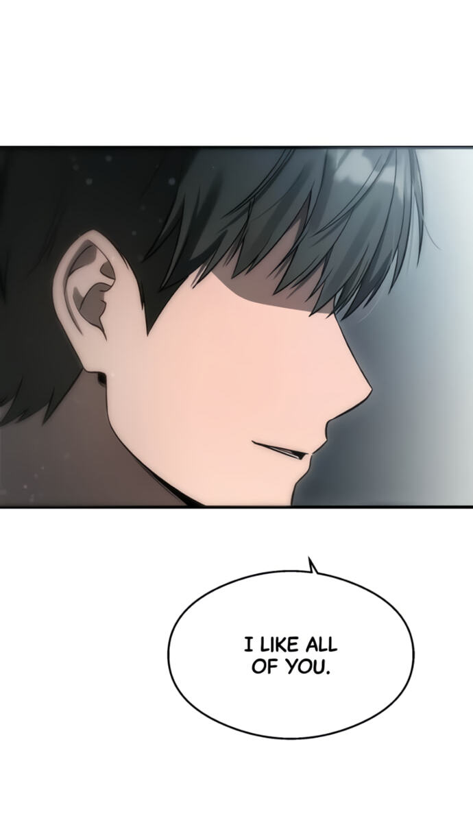 Ghost Dating Simulation (DONG9) Chapter 62 page 92 - 
