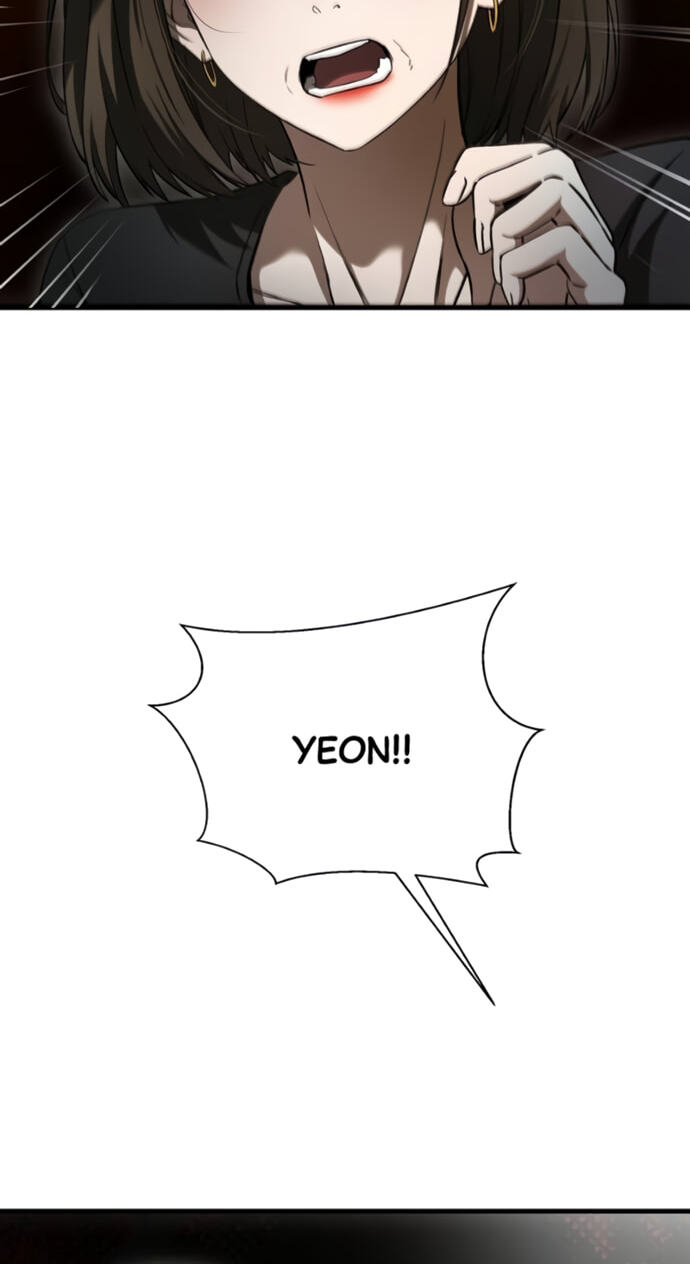 Ghost Dating Simulation (DONG9) Chapter 63 page 102 - 