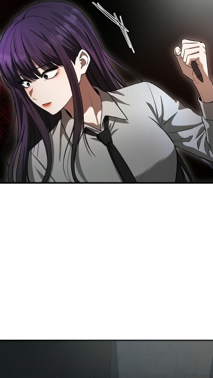 Ghost Dating Simulation (DONG9) Chapter 63 page 103 - 